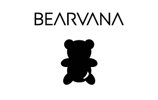 BEARVANA