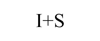 I+S