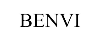 BENVI