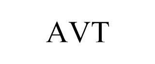 AVT