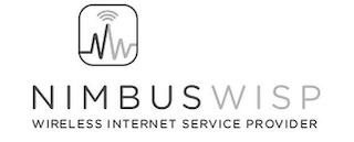 NIMBUSWISP WIRELESS INTERNET SERVICE PROVIDER