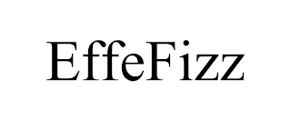 EFFEFIZZ