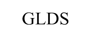 GLDS