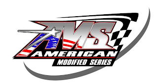 AMS AMERICAN MODIFIED SERIES