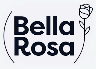 BELLA ROSA