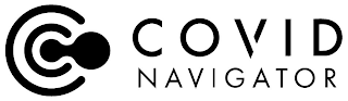 CC COVID NAVIGATOR