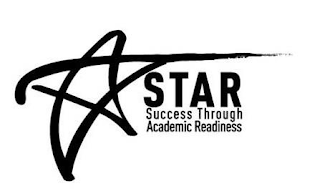 STAR SUCCESS THROUGH ACADEMIC READINESS