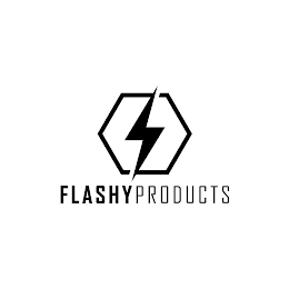 FLASHYPRODUCTS