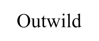 OUTWILD