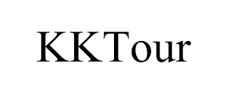 KKTOUR