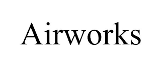 AIRWORKS