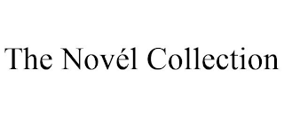 THE NOVÉL COLLECTION