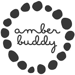 AMBER BUDDY