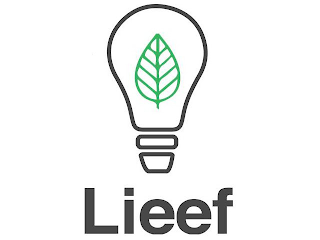 LIEEF