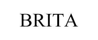 BRITA