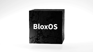 BLOXOS