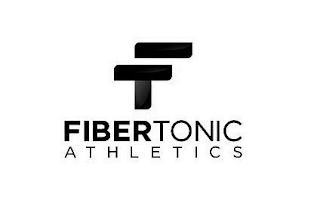 FIBERTONIC ATHLETICS