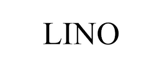 LINO