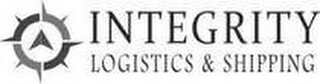 INTEGRITY LOGISTICS & SHIPPING