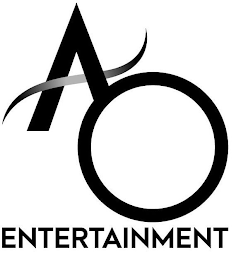 AO ENTERTAINMENT