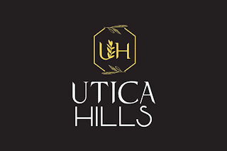 UH UTICA HILLS