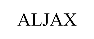 ALJAX