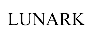 LUNARK