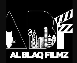 AL BLAQ FILMZ ABF