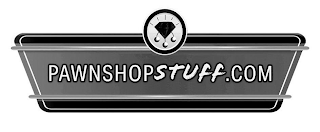 PAWNSHOPSTUFF.COM