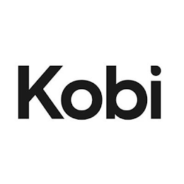 KOBI