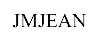 JMJEAN