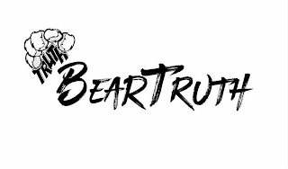 TRUTH BEARTRUTH