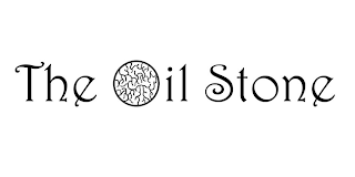 THE OIL STONE