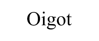 OIGOT