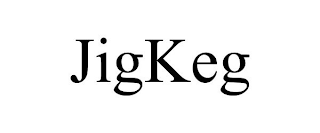 JIGKEG