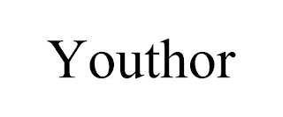 YOUTHOR