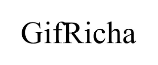 GIFRICHA