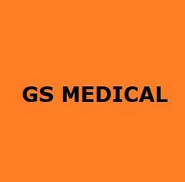 GS MEDICAL