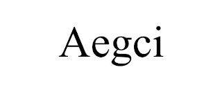 AEGCI