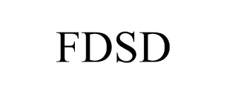 FDSD