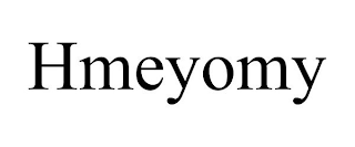 HMEYOMY