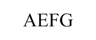 AEFG