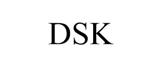 DSK