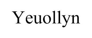 YEUOLLYN