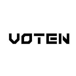 VOTEN