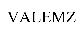VALEMZ