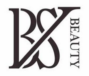 BSV BEAUTY