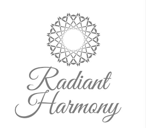 RADIANT HARMONY