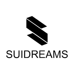 SUIDREAMS