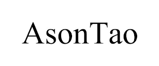 ASONTAO